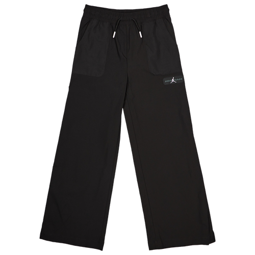 Jordan Utility - Image 1 of 3 Enlarged Image