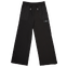 Jordan Utility - Image 1 of 3 Selected Image