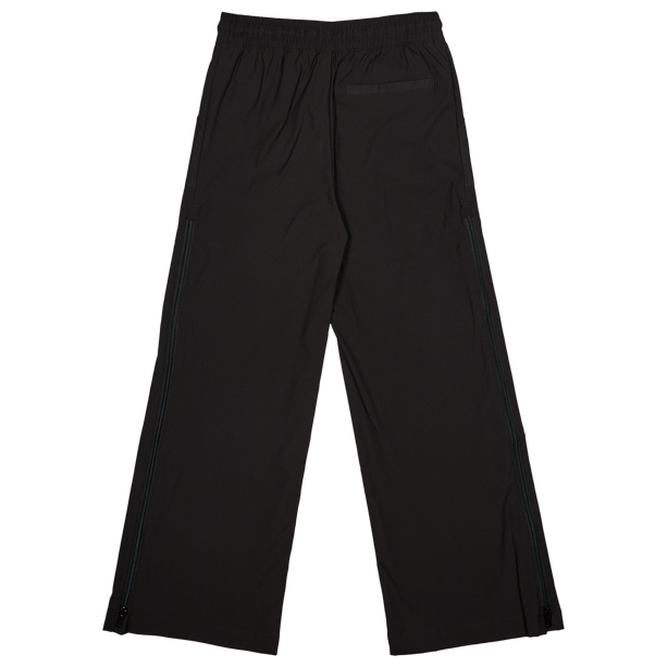 Jordan Crafted Utility Woven Pants Image 2 of 3. Tap to open photo gallery.