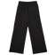 Jordan Utility - Image 2 of 3 