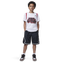 Jordan Diamond - Image 2 of 8 