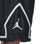 Jordan Diamond - Image 4 of 8 