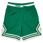 Pine Green-Pine Green