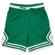 Jordan Diamond - Image 1 of 3 Selected Image