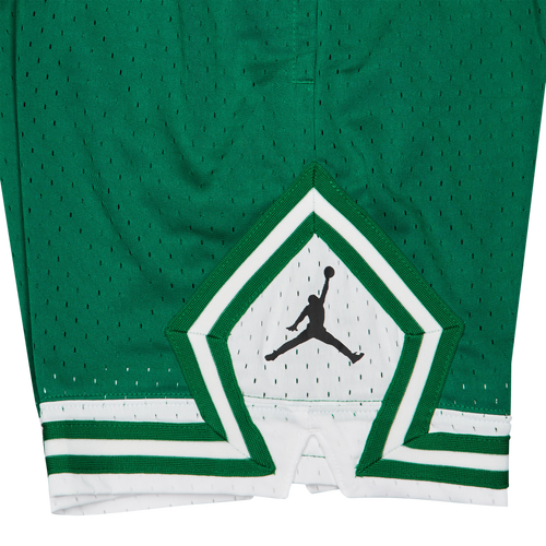 Jordan Diamond - Image 3 of 3 Enlarged Image