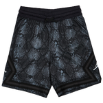 Iron Grey-Black