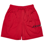 Gym Red-Gym Red