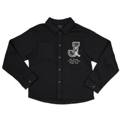 basisschool Jackets - Jordan Court Of Legends - Black-Black