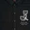 Jordan Court Of Legends - Image 3 of 3 