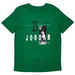 Pine Green-Pine Green
