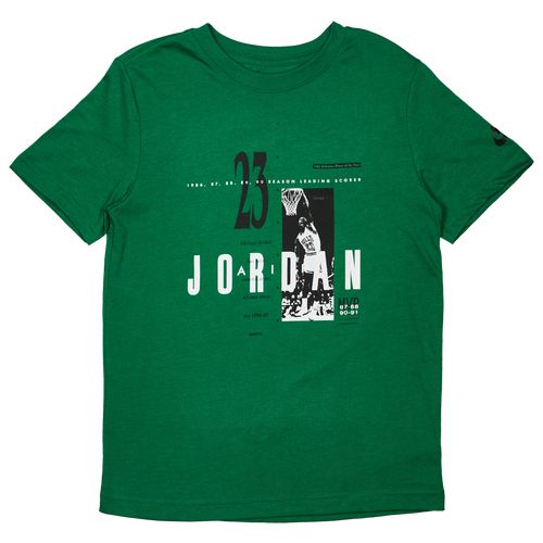Jordan Gfx - Image 1 of 3 Enlarged Image