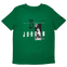 Jordan Gfx - Image 1 of 3 Selected Image