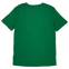 Jordan Gfx - Image 2 of 3 