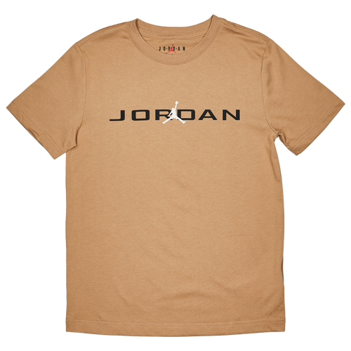 Jordan Air Stretch - Image 1 of 3 Enlarged Image