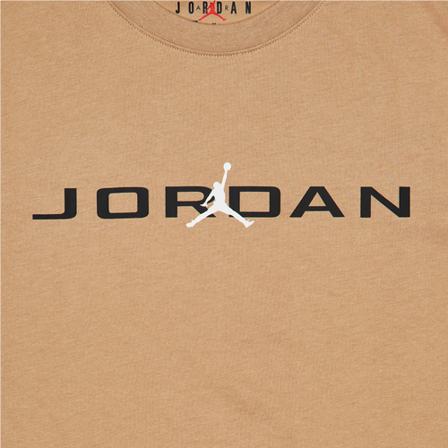 Jordan Air Stretch - Image 3 of 3 Enlarged Image