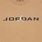 Jordan Air Stretch - Image 3 of 3 