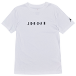 White-White