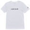 Jordan Wordmark Emb - Image 1 of 3 Selected Image