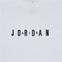Jordan Wordmark Emb - Image 3 of 3 
