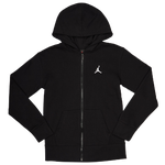 Black-Black