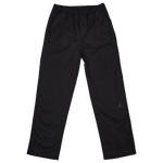 Black-Black