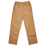 Desert Camo-Desert Camo