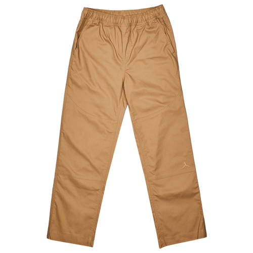 Jordan Essentials - Image 1 of 3 Enlarged Image