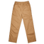Jordan Essentials - Image 1 of 3 Selected Image
