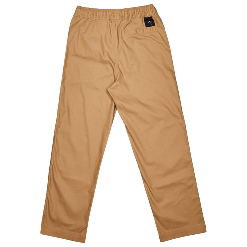 Jordan Essentials - Image 2 of 3 Enlarged Image