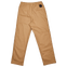 Jordan Essentials - Image 2 of 3 