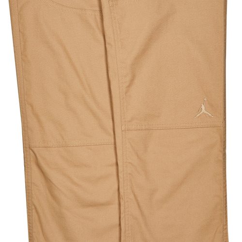Jordan Essentials - Image 3 of 3 Enlarged Image