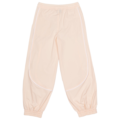 Jordan Sport - Image 2 of 3 Enlarged Image