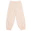 Jordan Sport - Image 2 of 3 