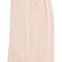 Jordan Sport - Image 3 of 3 