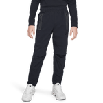 Black-Black