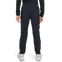 Nike Tech Woven - Image 2 of 5 