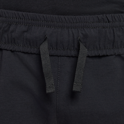 Nike Tech Woven - Image 3 of 5 Enlarged Image