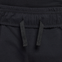 Nike Tech Woven - Image 3 of 5 