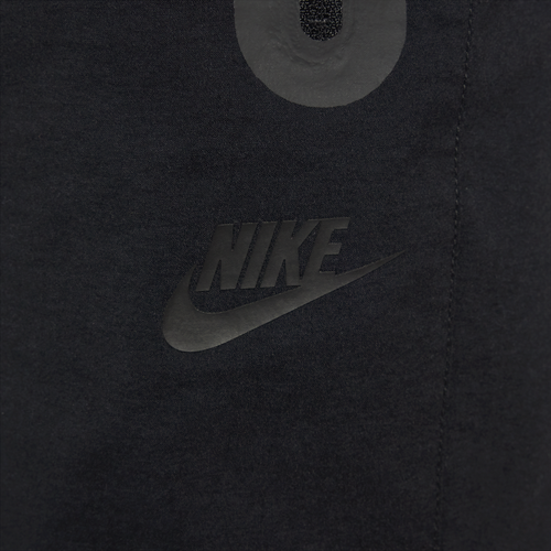 Nike Tech Woven - Image 5 of 5 Enlarged Image