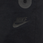 Nike Tech Woven - Image 5 of 5 