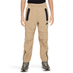 Parachute Beige-Black