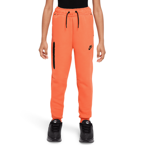 Nike Tech Fleece - Image 1 of 8 Enlarged Image