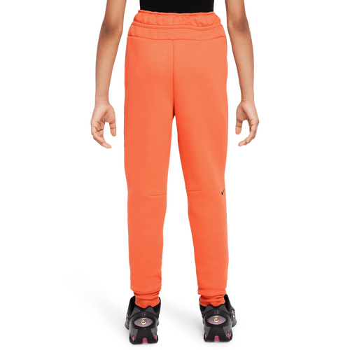 Nike Tech Fleece - Image 2 of 8 Enlarged Image