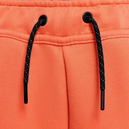 Nike Tech Fleece - Image 3 of 8 Enlarged Image