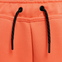 Nike Tech Fleece - Image 3 of 8 