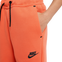 Nike Tech Fleece - Image 4 of 8 