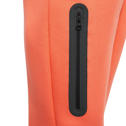 Nike Tech Fleece - Image 5 of 8 Enlarged Image