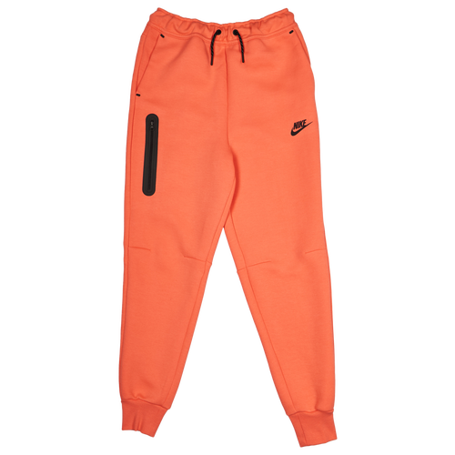 Nike Tech Fleece - Image 6 of 8 Enlarged Image