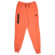 Nike Tech Fleece - Image 6 of 8 
