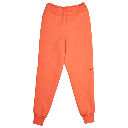 Nike Tech Fleece - Image 7 of 8 Enlarged Image